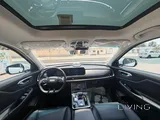 Baic X7 2026